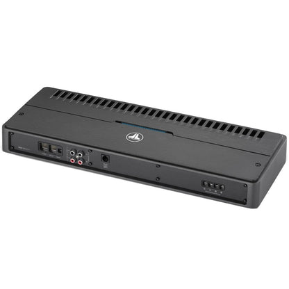 JL Audio RD1500/1