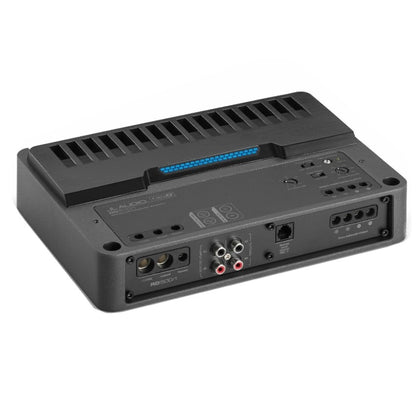 JL Audio RD500/1