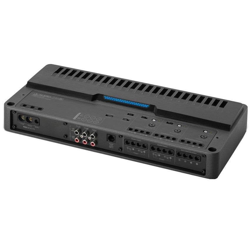 JL Audio RD900/5