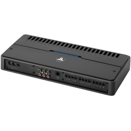 JL Audio RD900/5