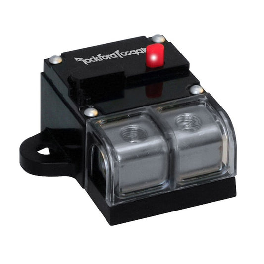 Rockford Fosgate RFCB100