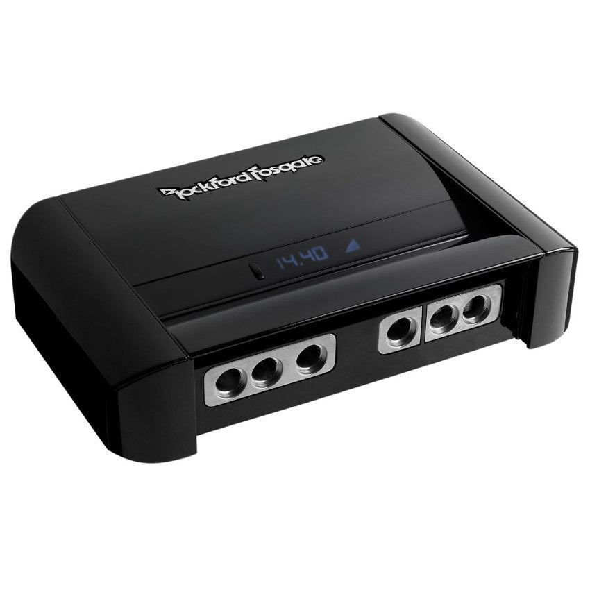 Rockford Fosgate RFC10HB