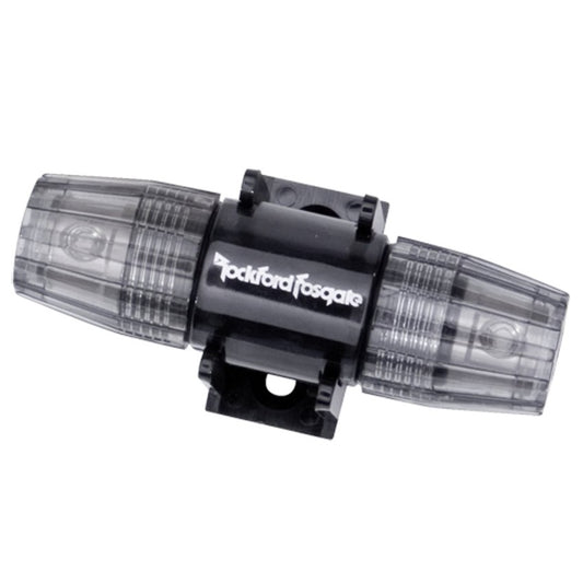 Rockford Fosgate RFFAGU