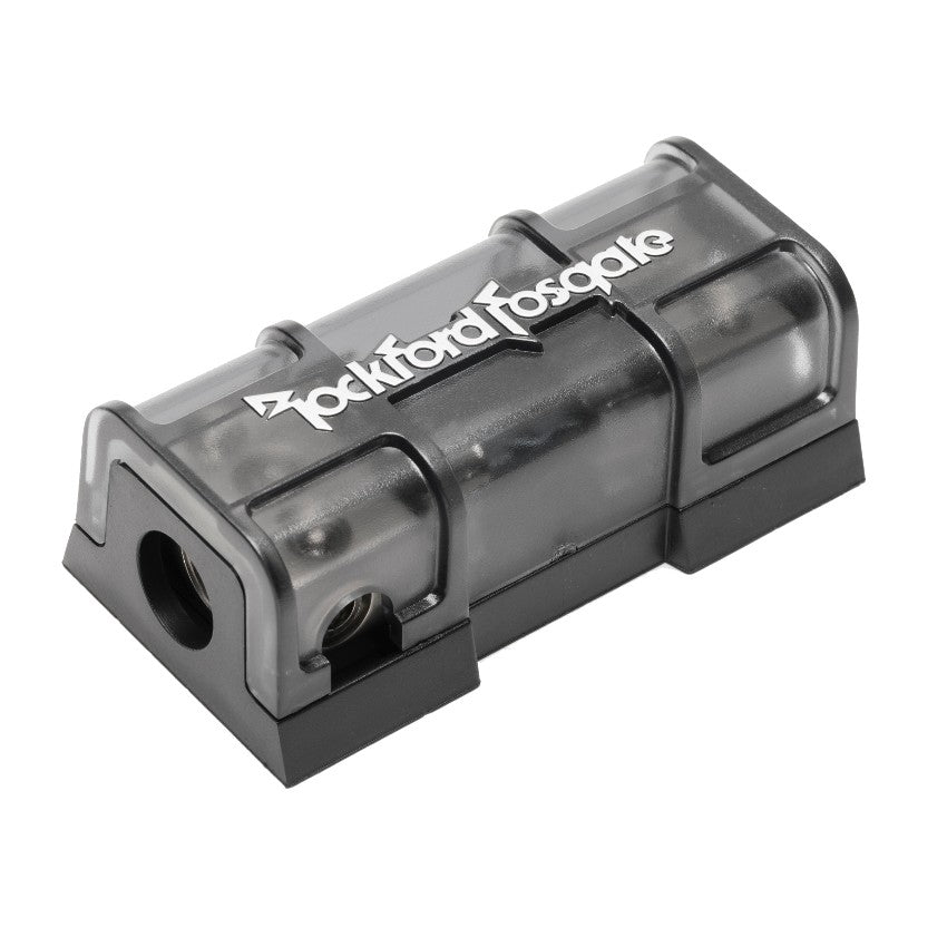 Rockford Fosgate RFFDAGU