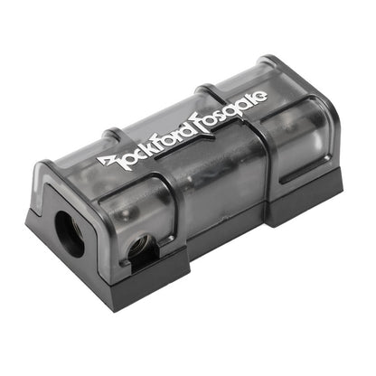 Rockford Fosgate RFFDAGU