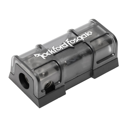 Rockford Fosgate RFFDAGU