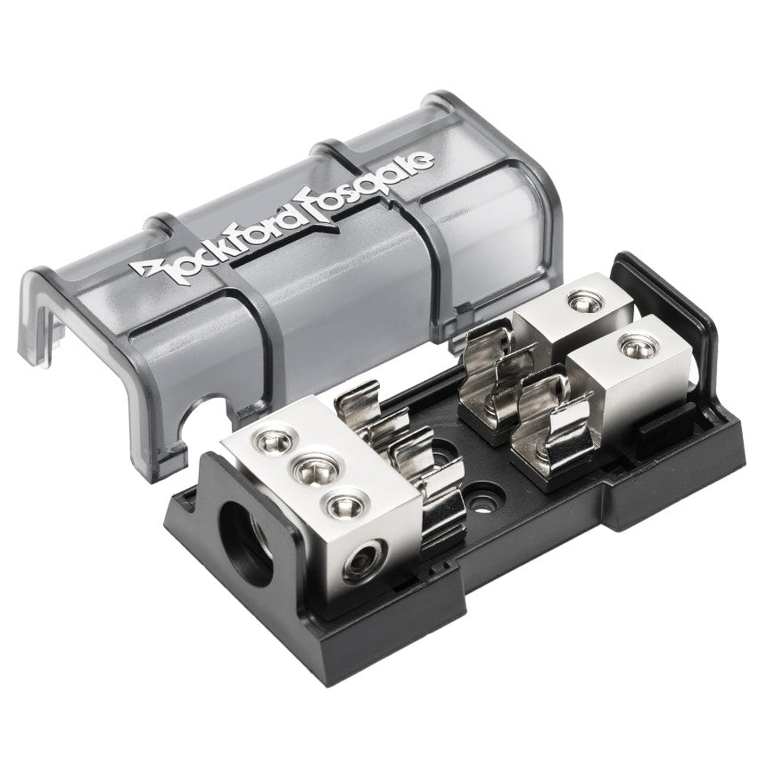 Rockford Fosgate RFFDAGU