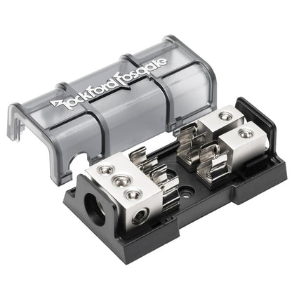 Rockford Fosgate RFFDAGU