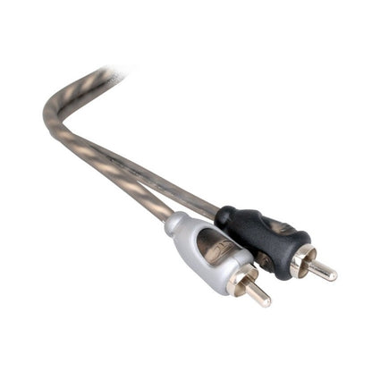Rockford Fosgate Standard serie-RCA kabel