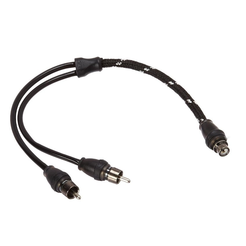 Rockford Fosgate RFITY-1F