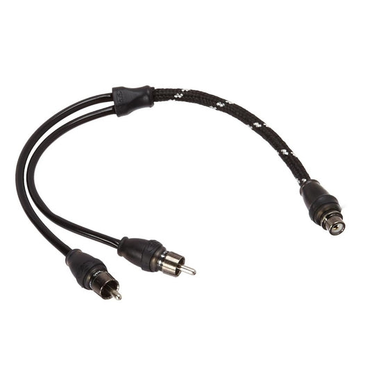 Rockford Fosgate RFITY-1F
