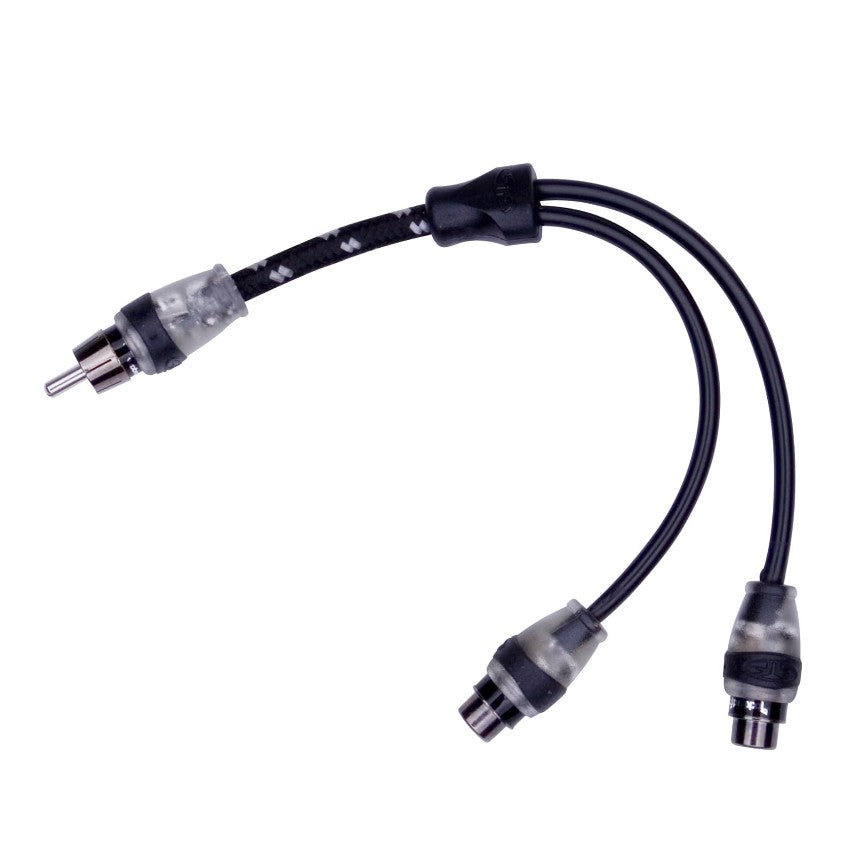 Rockford Fosgate RFITY-1M