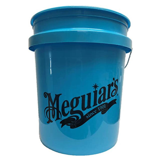 Meguiar’s Bucket RG206