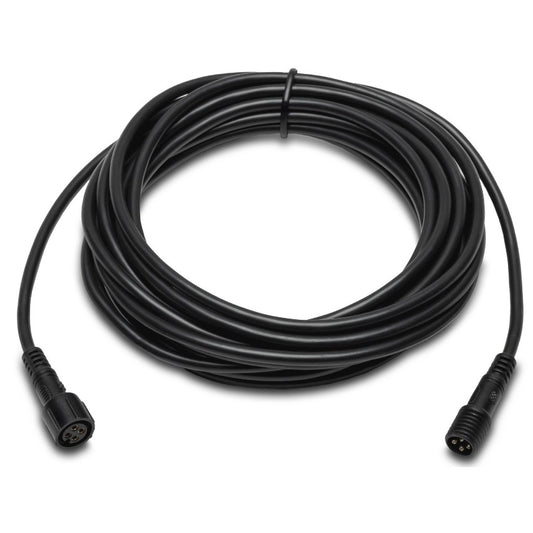 Rockford Fosgate RGB-16