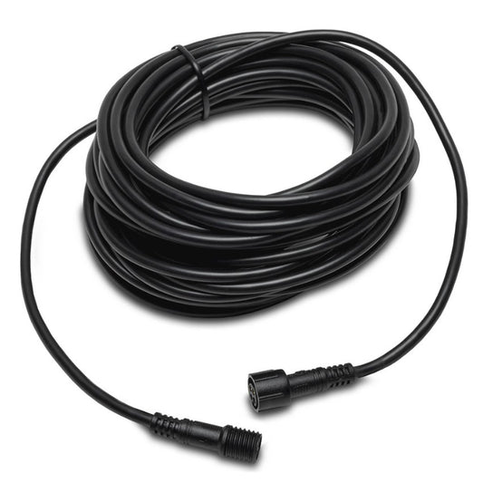 Rockford Fosgate RGB-25