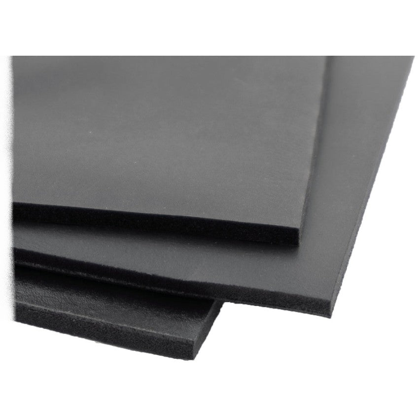 Stinger Roadkill Carpet Pad RKCP12