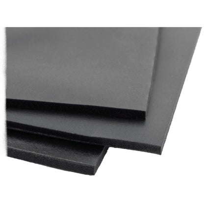 Stinger Roadkill Carpet Pad RKCP12