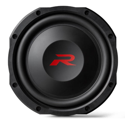 Alpine RS-W10D4