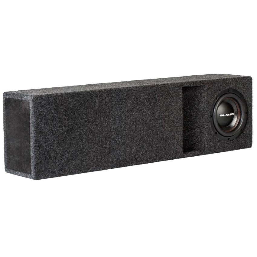 Gladen Audio RS-X065 TL
