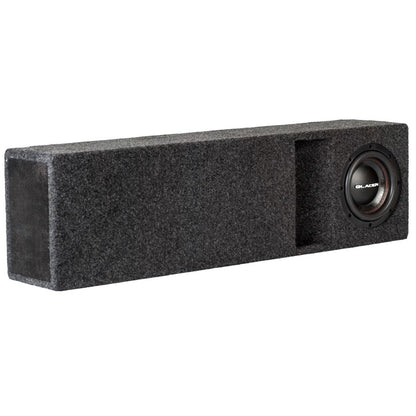 Gladen Audio RS-X065 TL
