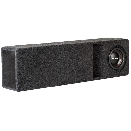 Gladen Audio RS-X065 TL
