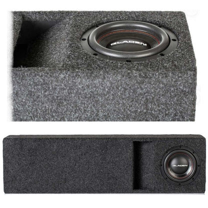 Gladen Audio RS-X065 TL