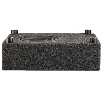 Gladen Audio RS-X 08 SLIM-VB-CU