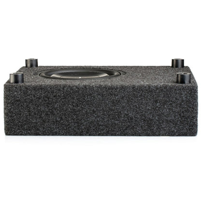 Gladen Audio RS-X 10 SLIM-SB-CU