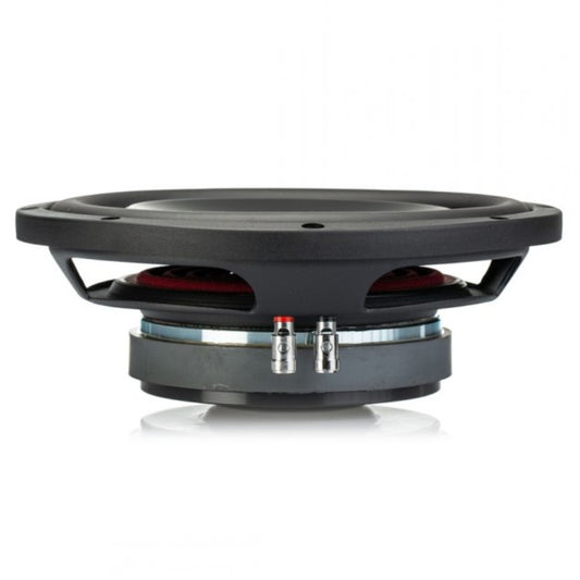 Gladen Audio RS-X10 SLIM D2
