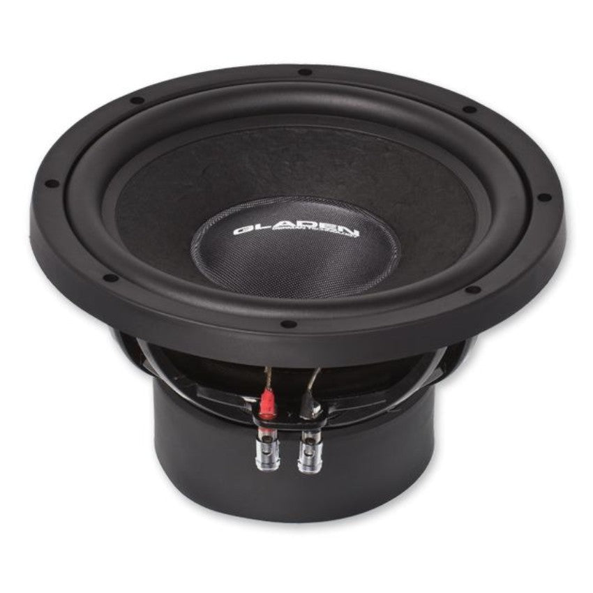 Gladen Audio RS 10