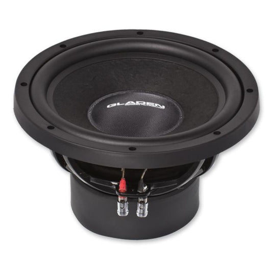 Gladen Audio RS 10