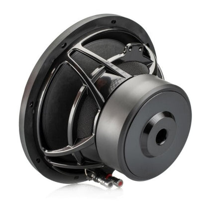 Gladen Audio RS 10