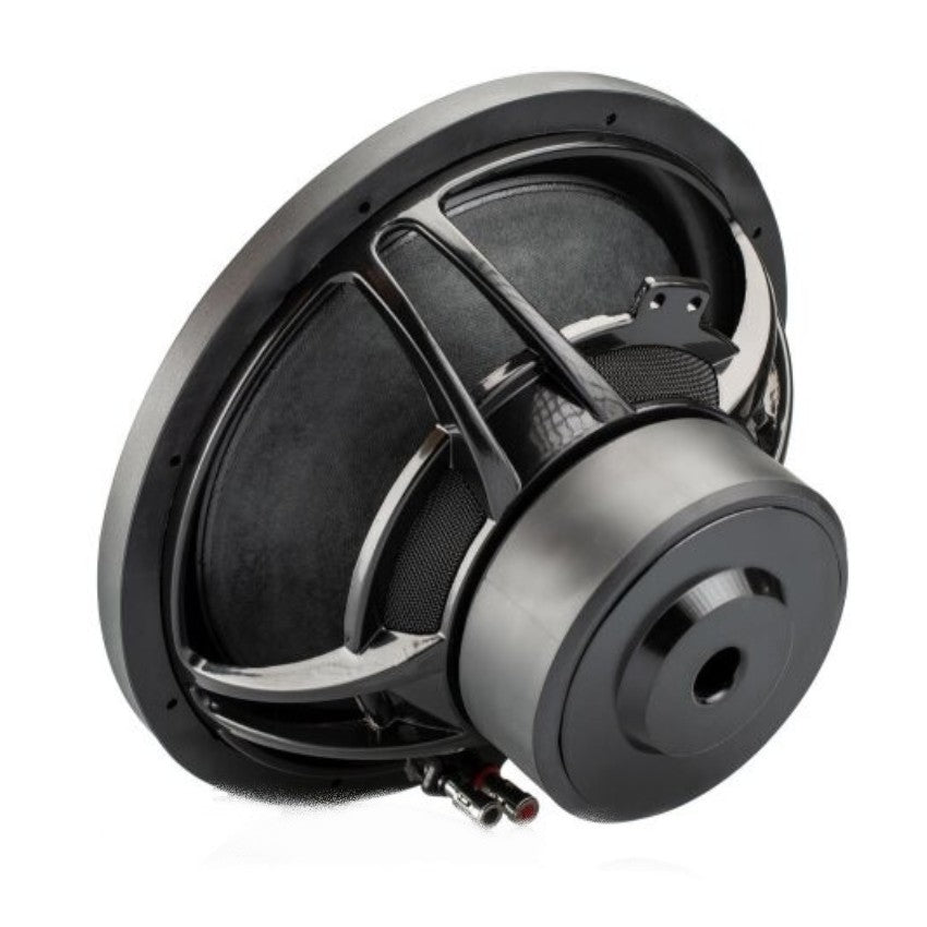 Gladen Audio RS 12