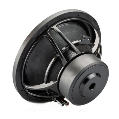 Gladen Audio RS 12