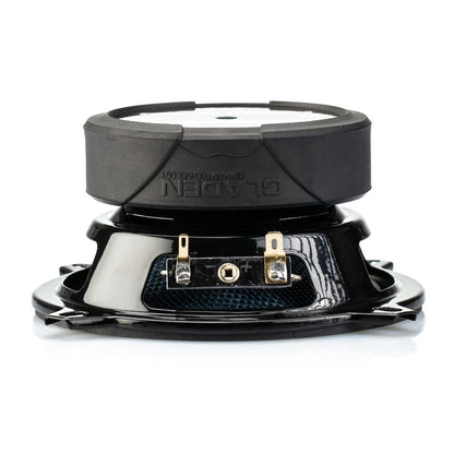 Gladen Audio RS130-G2