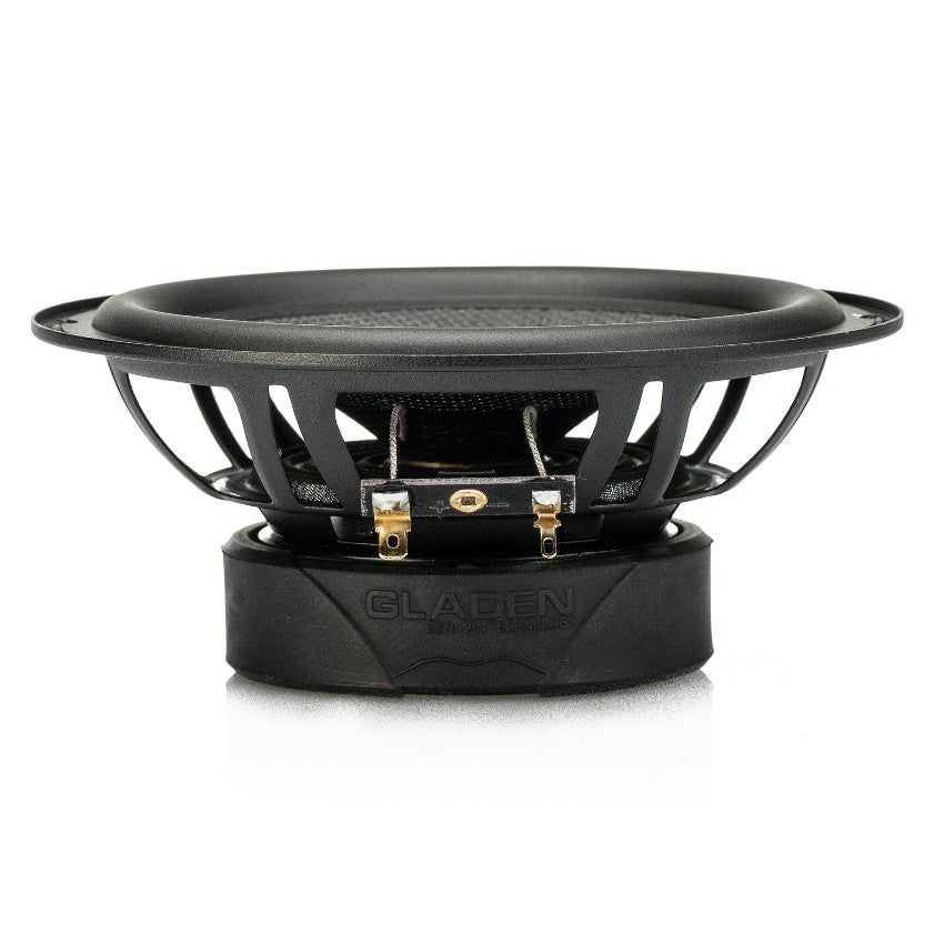 Gladen Audio RS165-G2