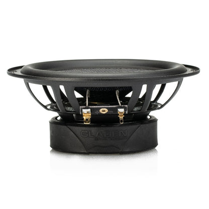 Gladen Audio RS165-G2