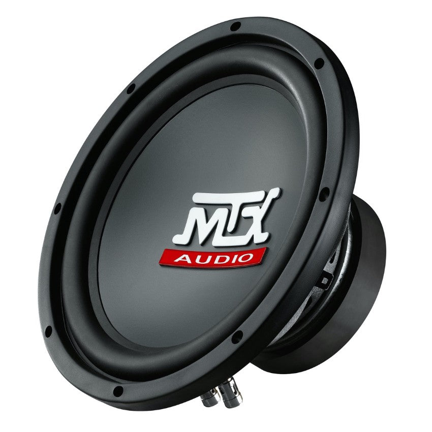 MTX RT10-04