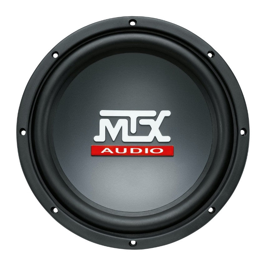 MTX RT10-04