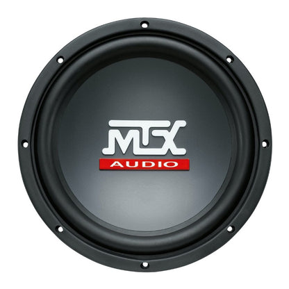 MTX RT10-04