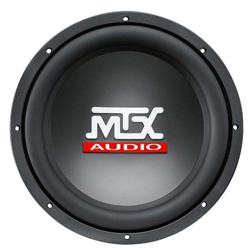 MTX RT12-04