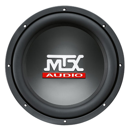MTX RT12-04
