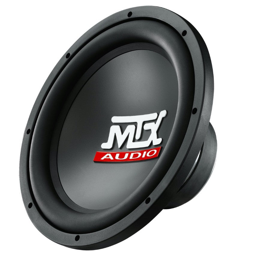 MTX RT12-04