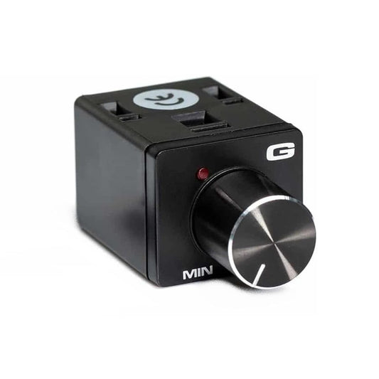 Gladen Audio RTC.2