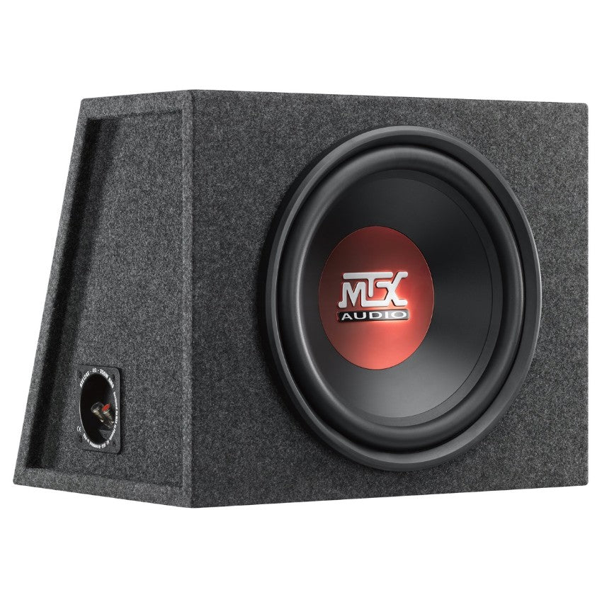 MTX RTE12AS