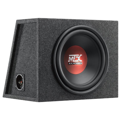 MTX RTE12AS