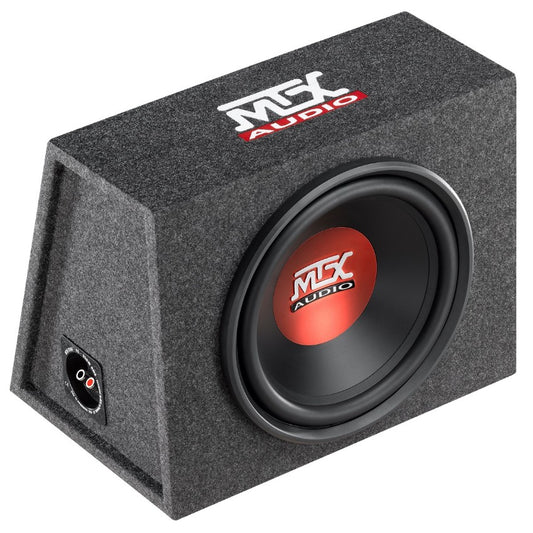 MTX RTE12AS