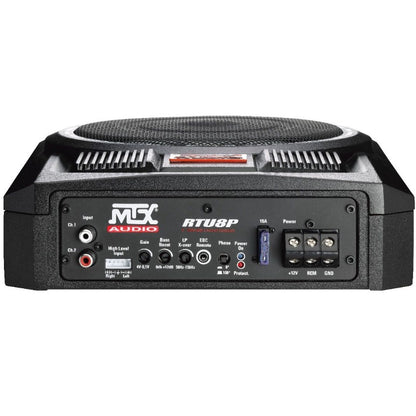 MTX RTU8P