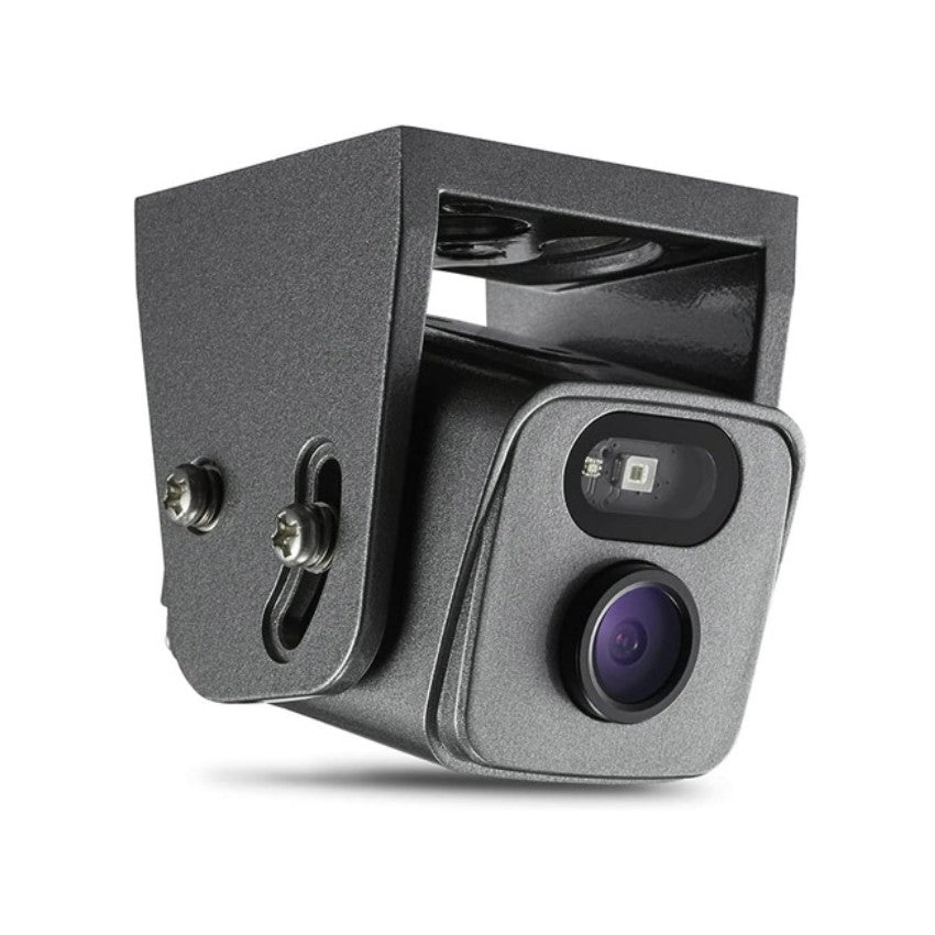 Alpine RVC-E790IR