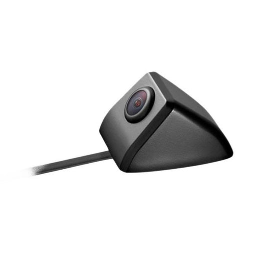 Alpine RVC-S790